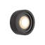 Arco 1 - Light LED Flush Mounted Sconce-1073594843