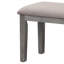 Banc Karstin-671632728