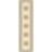 Attell Oriental Indoor Rug-29913029