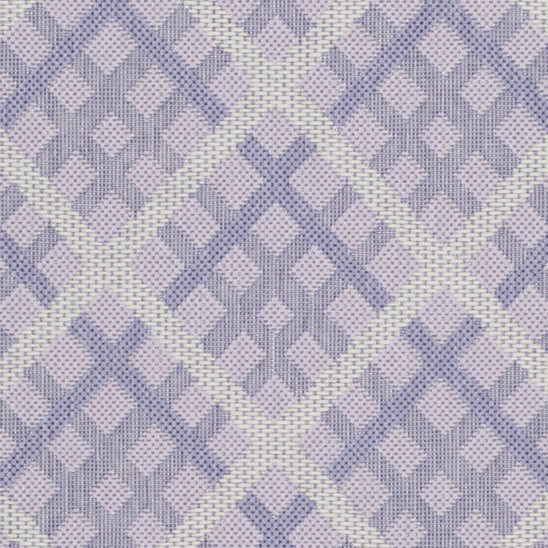 Tapis Courtyard Performance, Rectangle 8 pi x 11 pi