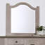 Miroir biseauté Erving Arch-1795424897-1858029814