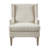 Bedford Decker Wingback Armchair-52189348