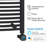 Curved Towel Rail Towel Warmer-64175686