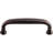 Charlotte Bar pull-165392641-230402702