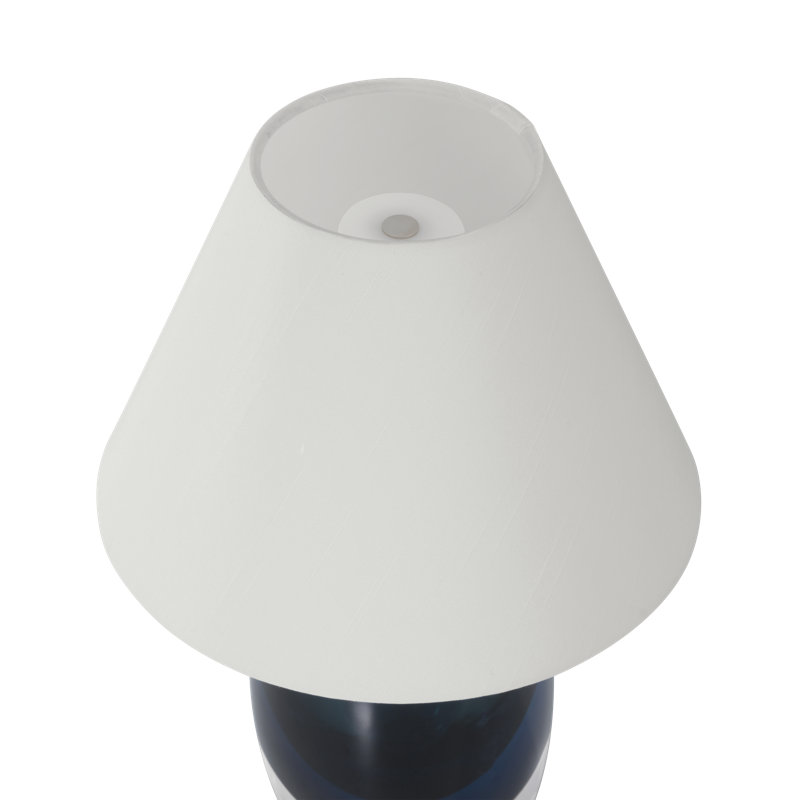 Danza Table Lamp