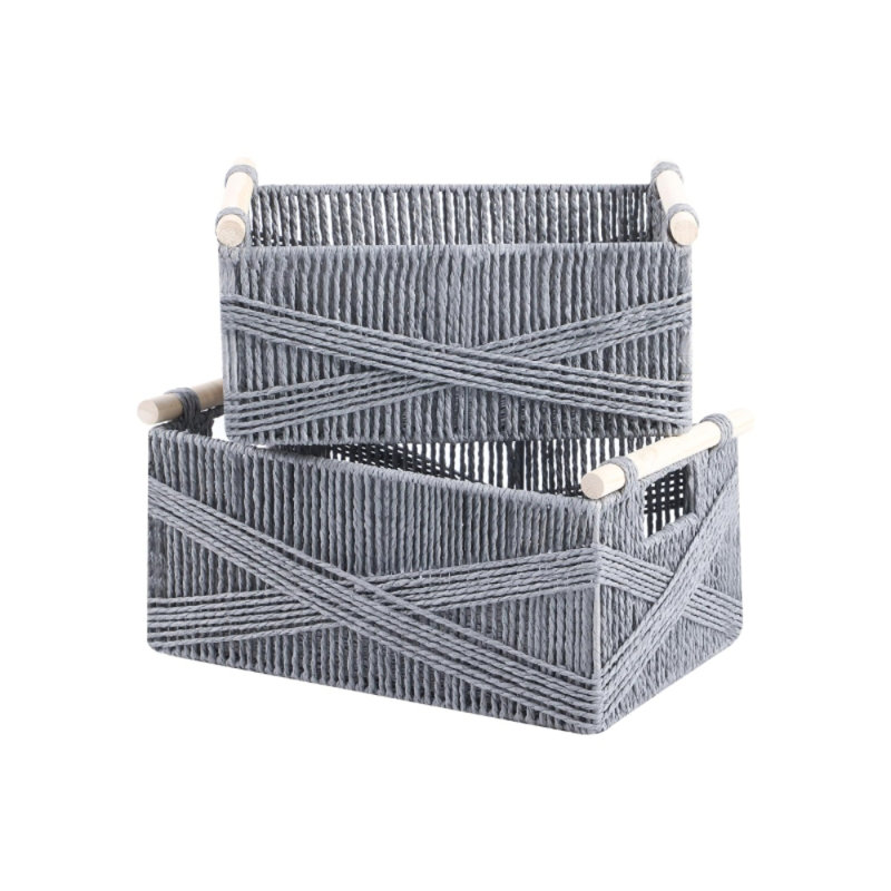 Panier Latitude Run®