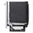 LG 24 in. in PrintProof Black Stainless Steel Top Control Dishwasher with TrueSteam, QuadWash and Dynamic Dry-111806288