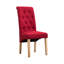 Anya 46.5cm H Tufted Upholstered Side Chair-26120263-123102193