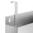 Speed Rail Hangers Stainless Steel Rail Hanger