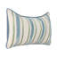 Harbor Linen Pillow Cover & Insert-1645918039