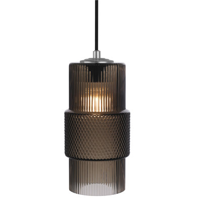Mimo 1-Light Pendant