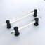 Luz 4" Center to Center Bar/Handle Pull-1400135898