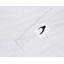 Del Mar Midweight Hand Towel-1587103129