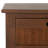 Dupuis Console Table-324139371-384390972