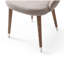 Chaise de salle à manger Erica