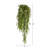 Gleditsia Artificial Hanging Plant Indoor Outdoor