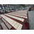 12*24 Gold Yellow Beige Natural Marble