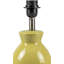 Lampe Momsen-1333706560-1290116004-1307289142