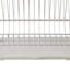 Dish Rack-1726105064