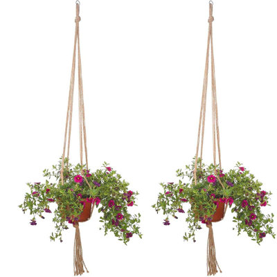 Jardinière Olivene