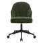 Chaise de bureau Miller-696892135