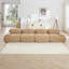 Canapé modulaire Boneless-533501151