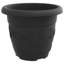 Planter