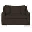 Nicholas Chair And A Half-44558274-109682516