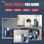 Laundry Cart-122609652