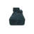 373-001/Ottoman//Plush-2111570988