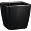 Quadro Premium Pot Planter-16493066-16493067