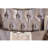 Edmondon Sofa
