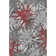  Premium Machine Washable Hintzen AMF77 Rug