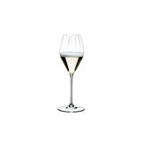 RIEDEL Performance Champagne Glass (Pay 3 Get 4) (Set of 4)