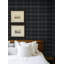 Designs & Evergreen Dellabrooke-1375426521