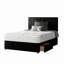 Fairley Upholstered Drawers Bed-1087570639-1184149068-1184149069
