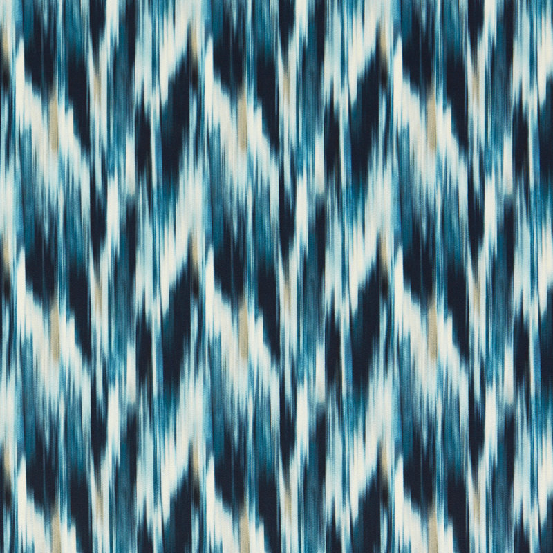 Melange, Denim