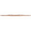 Cohen Wood Fretwork Pierced Ceiling Medallion-63411960-63411983