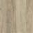 3-Tier Engineered Wood Shoe Cabinet-640326597