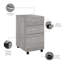 Ensemble de bureau d'ordinateur Studio A-978409650