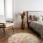 Moriches-548684565