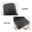 Tabouret de comptoir 25 po Branchville-944737492
