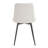 Folding Dining Table And Chairs-1136255945-1136255948-1136255949