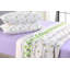 Akikaze Flannel Sheet Set-1309081507-1309081508