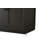Ahner 72 inch Double Bathroom Vanity-1212331109