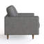 Fauteuil Geo-86917089