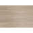 Satin Beige