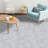 Abstract Wall Decal
