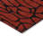  Machine Washable Indoor/Outdoor Chayden ACN1023 Rug-1821541414