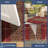 Sesena Performance Indoor / Outdoor Rug-380913188